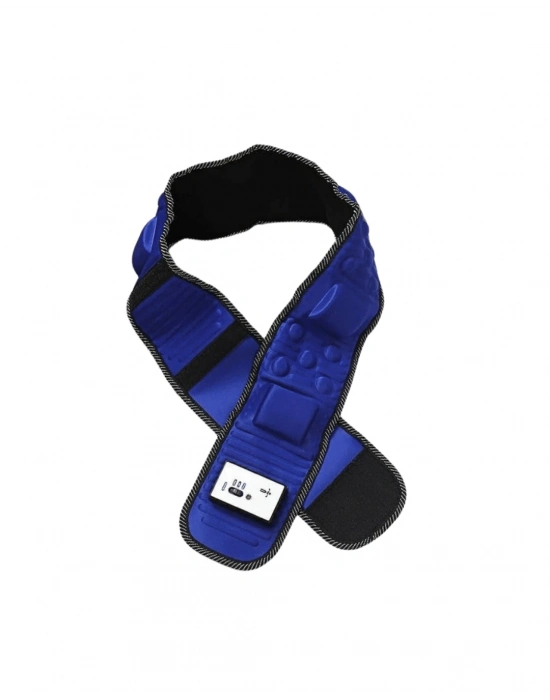 ® MD-0078 Masaj Kemeri