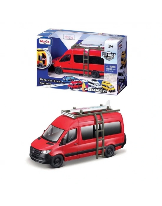 ® MODEL ARAÇ (tekli fiyatıdır)