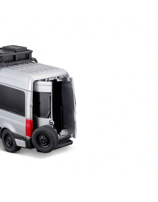 ® MODEL ARAÇ (tekli fiyatıdır)