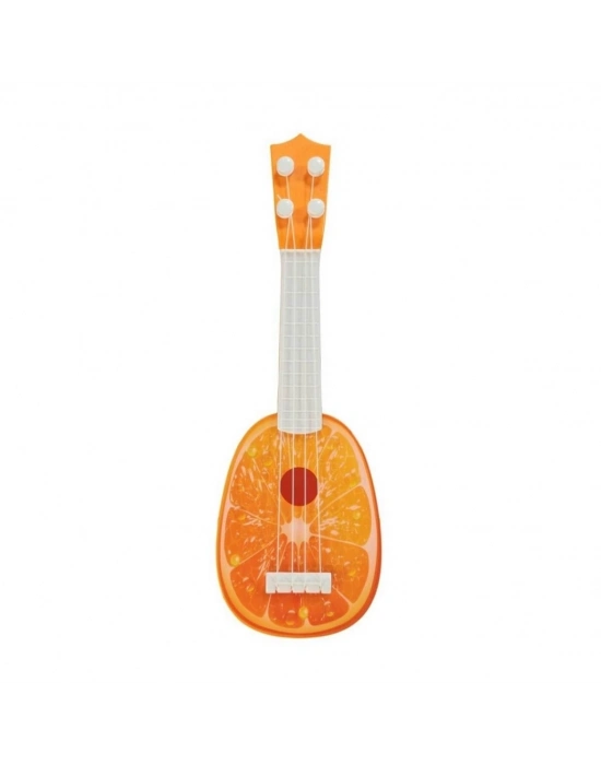 ®  Meyveli Mini Gitar
