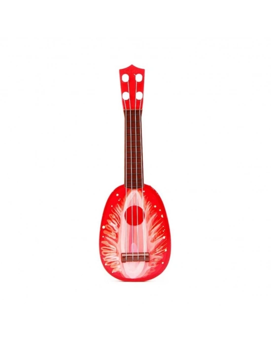 ®  Meyveli Mini Gitar