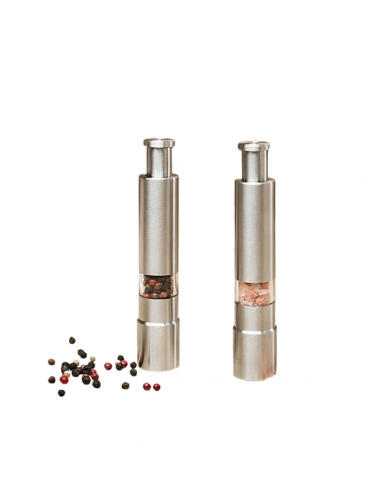 ® MG600 BAHARAT ÖĞÜTÜCÜ