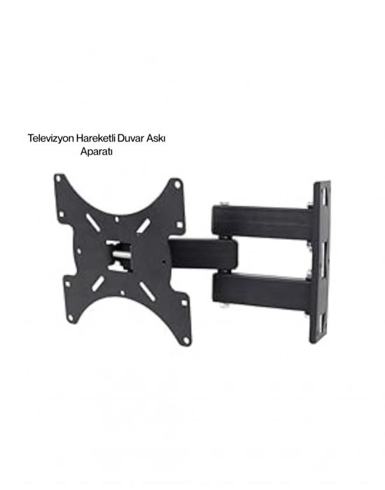 ® MH2249 PLAZMA ASKI