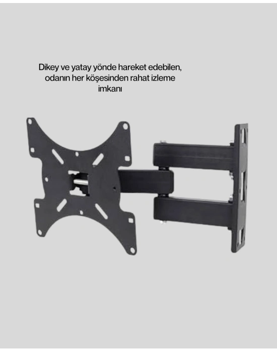 ® MH2249 PLAZMA ASKI