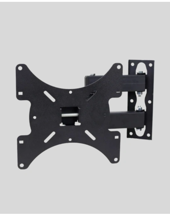 ® MH2249 PLAZMA ASKI