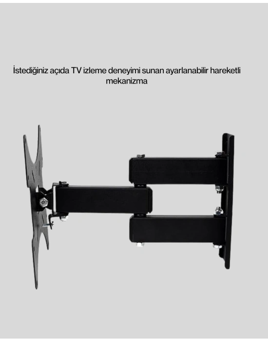 ® MH2249 PLAZMA ASKI