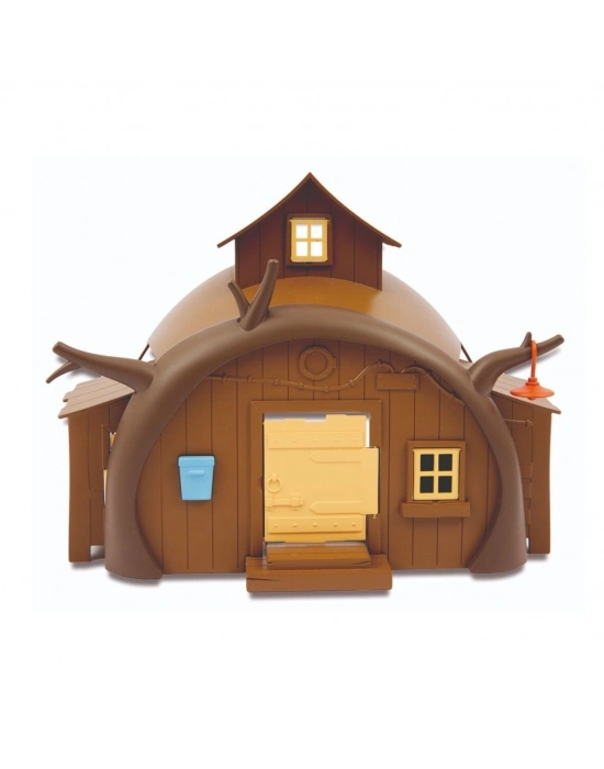 ®  MHA22000 Maşa ve Koca Oyun Seti