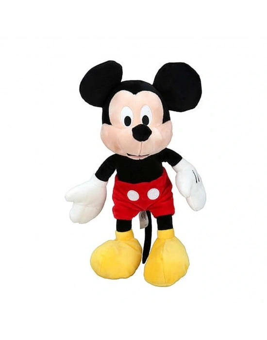 ®  Mickey Core Peluş 36 cm