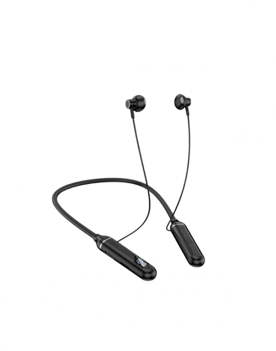 ® Mikrofonlu Bluetooth Kulaklık – Oyun & Müzik Modlu, Kararlı Bağlantı