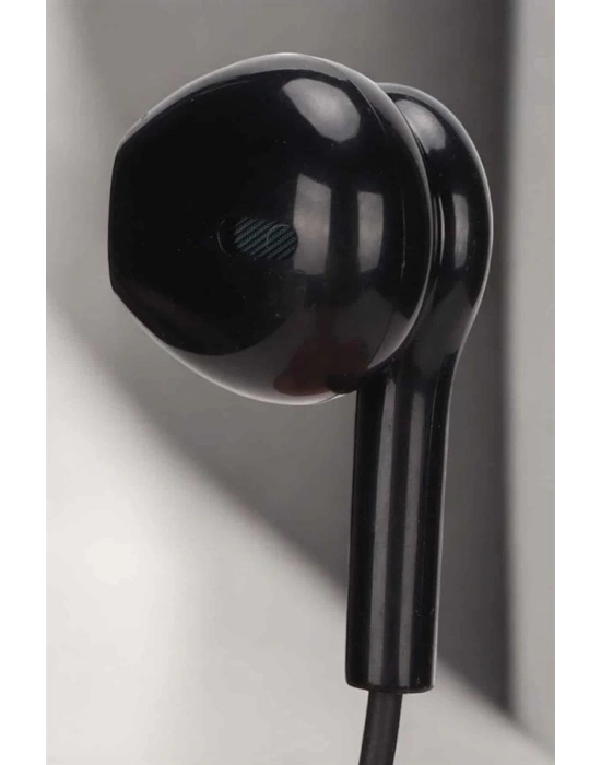 ® Mikrofonlu Kablolu Bluetooth Kulaklık Yeni Nesil Yüksek Ses Kaliteli