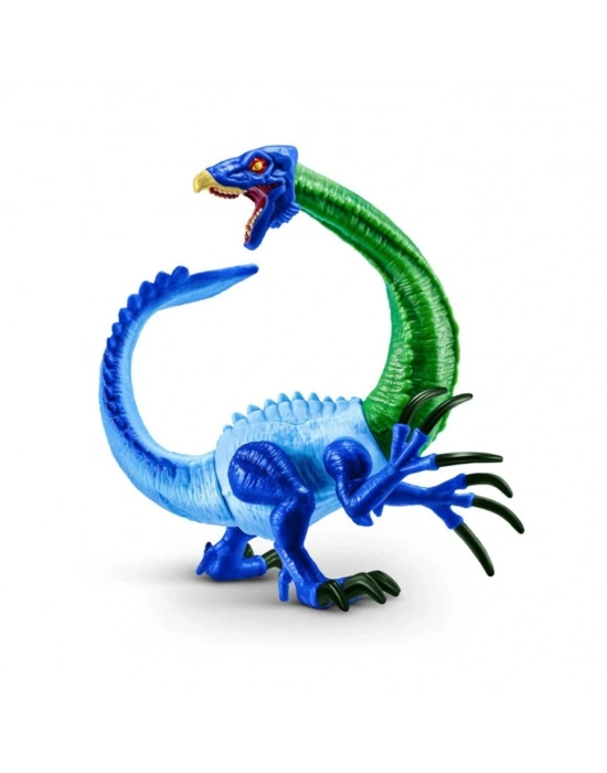 ® Karıştır Eşleştir