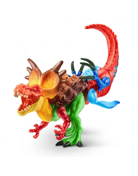 ® Karıştır & Eşleştir Sürpriz Paket