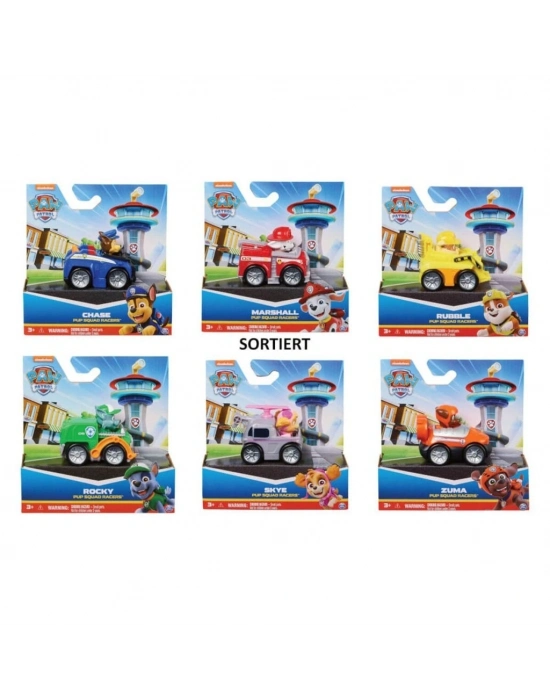 ® ARAÇ ÇEŞİTLERİ  (adet fiyatıdır)