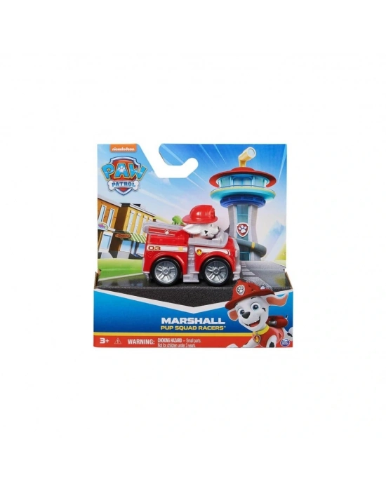 ® ARAÇ ÇEŞİTLERİ  (adet fiyatıdır)