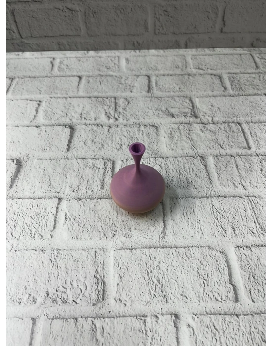 ® MİNİ RAİNBOW VAZO