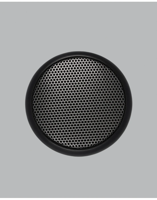 ® MİNİ SPEAKER SİLİNDİR