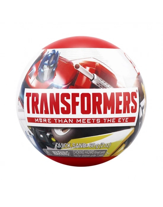 ® Mini Sürpriz Paket