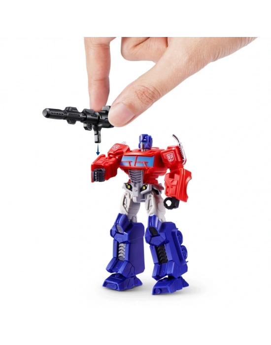 ® Mini Sürpriz Paket