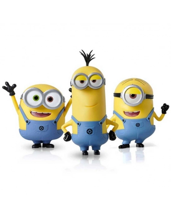 ® Figür Set 10-13 cm