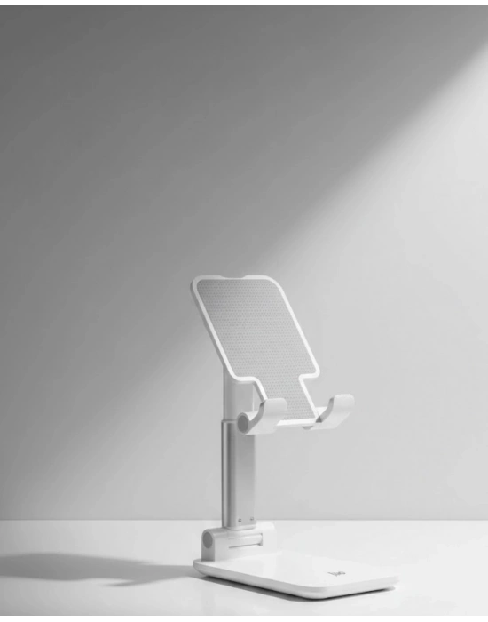 ® MJ88 TELEFON TUTACAĞI