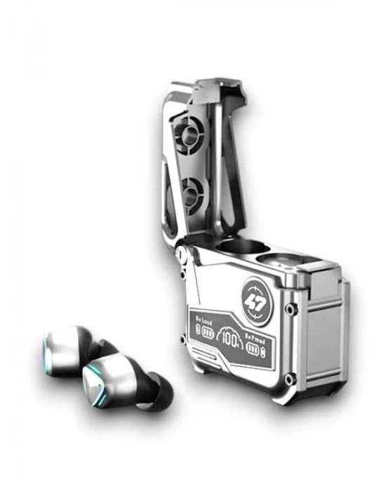 ® MK 47 BLUETOOTH KULAKLIK