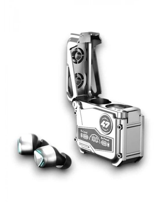 ® MK 47 BLUETOOTH KULAKLIK