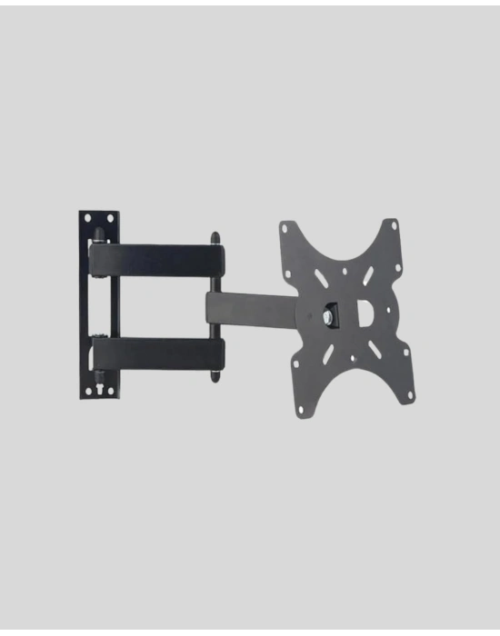 ® Modern Tasarım Hareketli TV Duvar Askı Aparatı