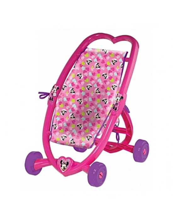 ® Mouse Kalpli Puset