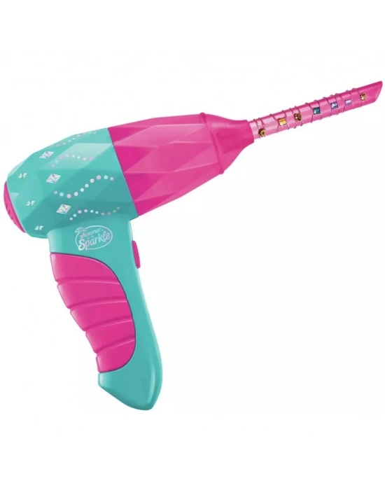 ® Mücevher Yapım Seti