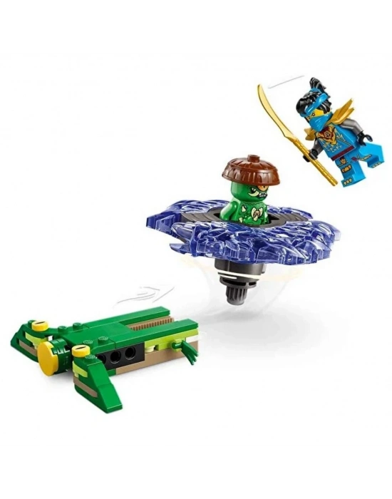 ® Mutasyon Canavarı Topacına Karşı 71849