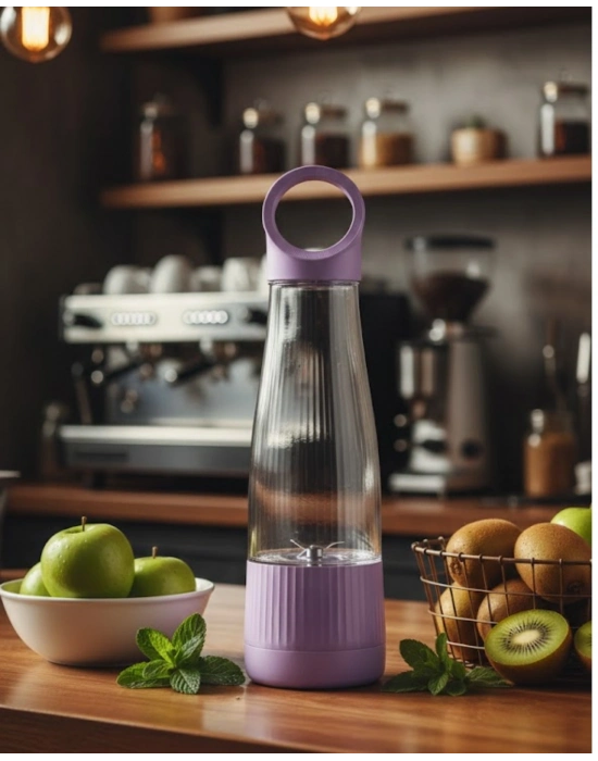 ® NBX4335 BLENDER BARDAK MOR