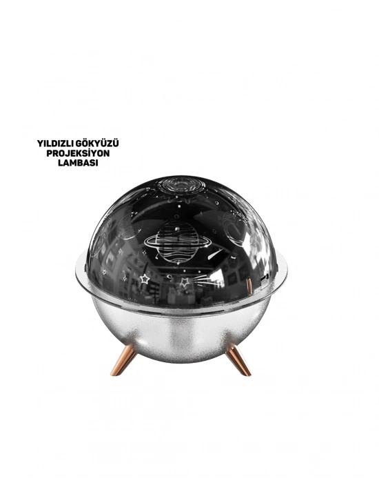 ® NEMLENDİRİCİ STAR