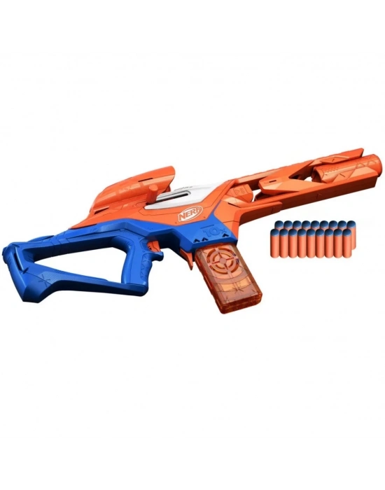 ®  Nerf N-Serisi Pinpoint INT-F8621