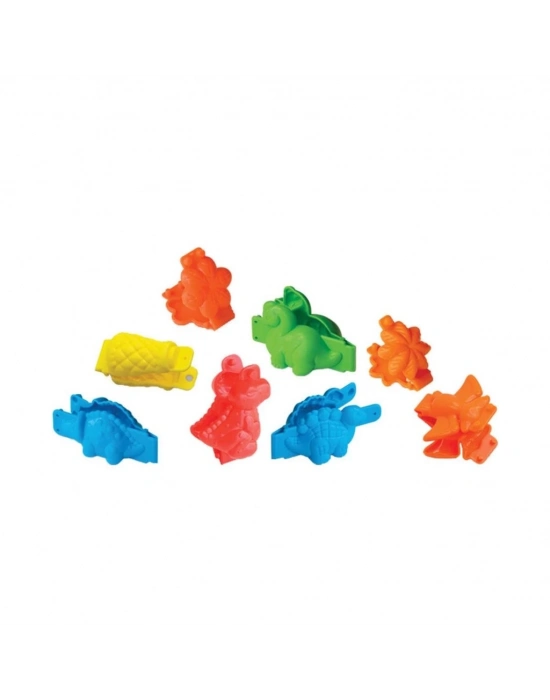 ® 03613 DİNAZOR KUMSETİ 500 GR ARTSAND