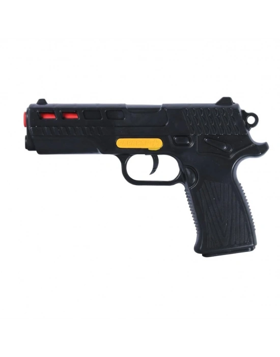 ® 113 Lazer Tabanca -Ay Oyuncak