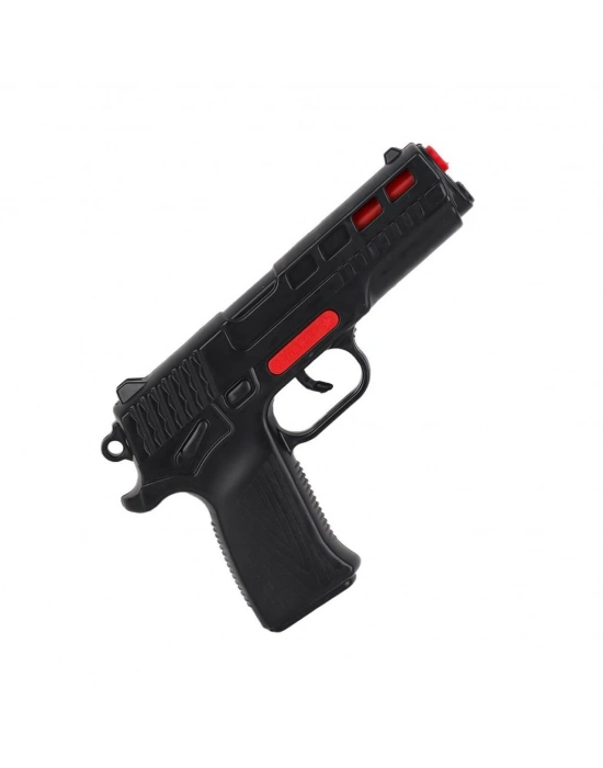 ® 113 Lazer Tabanca -Ay Oyuncak