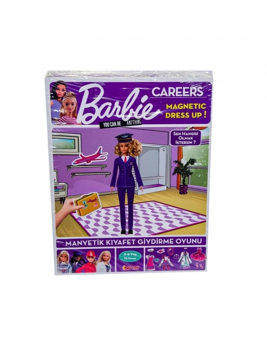 ® 1918 KARİYER KIYAFET GİYDİRME