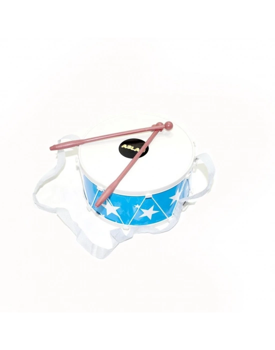 ® ASL-22 SEVİMLİ DAVUL