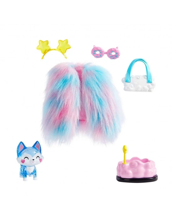 ® HDJ38 Kampanya - Extra Hayvan Dostları ve Kıyafet Paketleri - Özel Fiyat