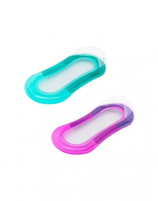 ®   Lüks Fileli Yatak 160x84 Cm 43103