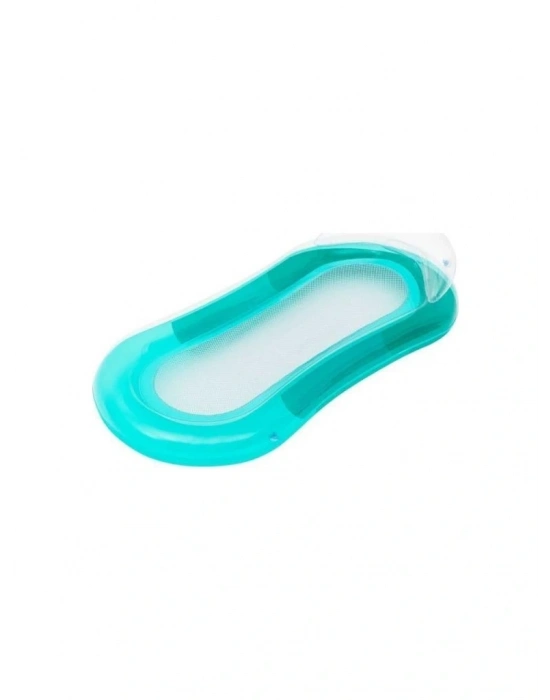 ®   Lüks Fileli Yatak 160x84 Cm 43103