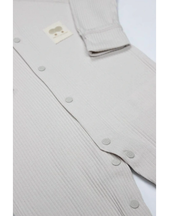 ®   Modal Flying Balloons Tulum BS15114 Bej