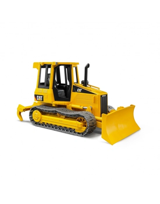 ®  Paletli Buldozer BR02443