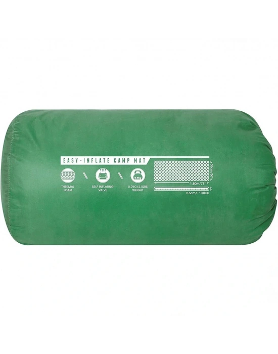 ®  Pavillo 68058 Şişme Mat