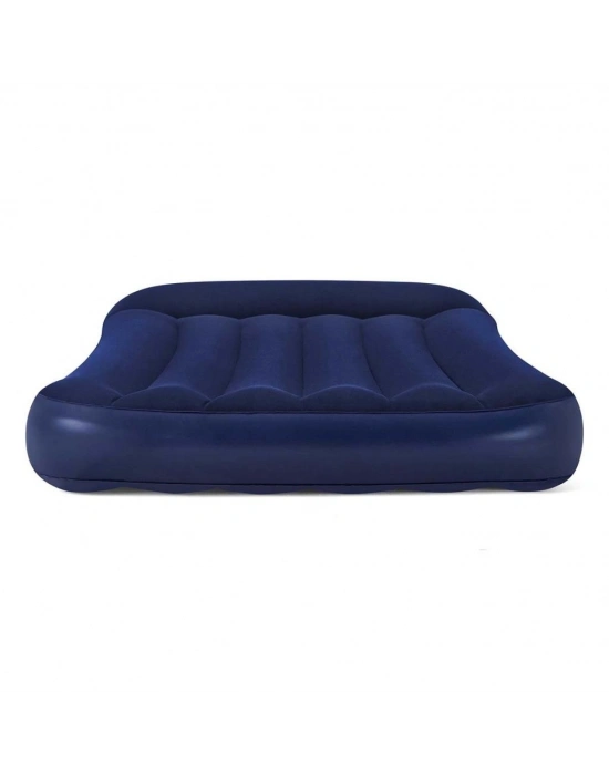 ®  Pavillo Tek Kişilik Şişme Yatak 67680