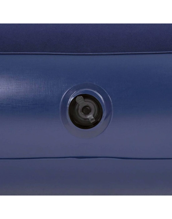 ®  Pavillo Tek Kişilik Şişme Yatak 67680