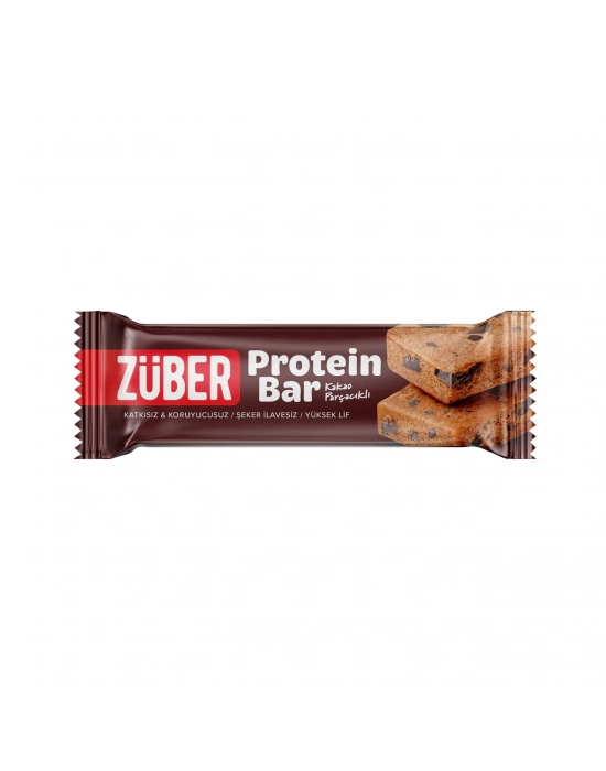 ®  Protein Bar 35 Gr Kakaolu
