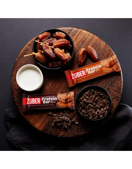 ®  Protein Bar 35 Gr Kakaolu