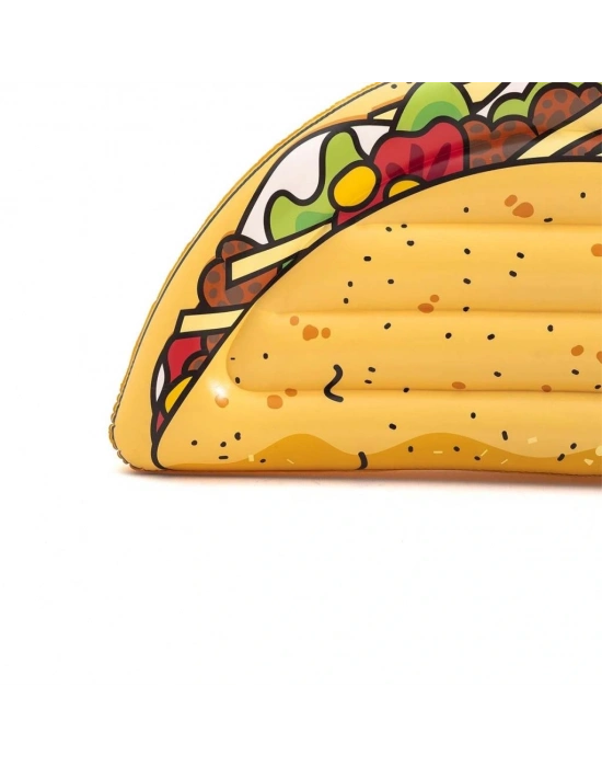 ®  Tost Yatak 171 x 89 cm