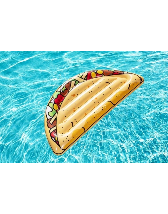 ®  Tost Yatak 171 x 89 cm